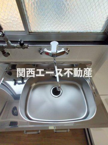 【その他】 | 坂下マンション