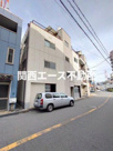 坂下マンションの画像