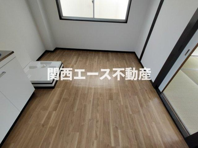  | 坂下マンション