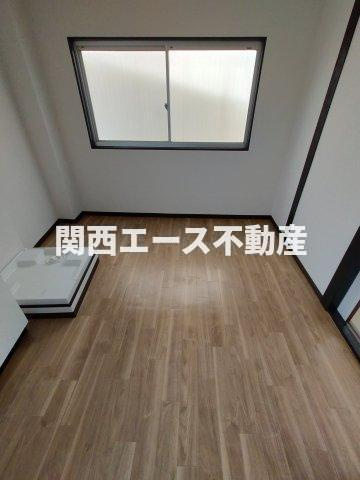  | 坂下マンション