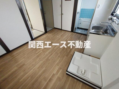 | 坂下マンション