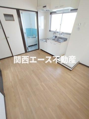  | 坂下マンション