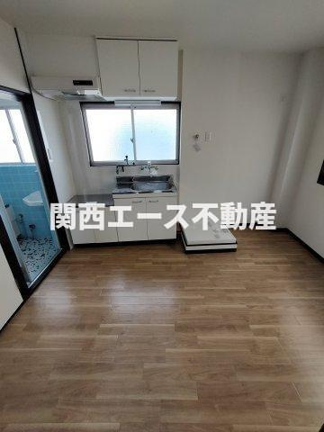  | 坂下マンション