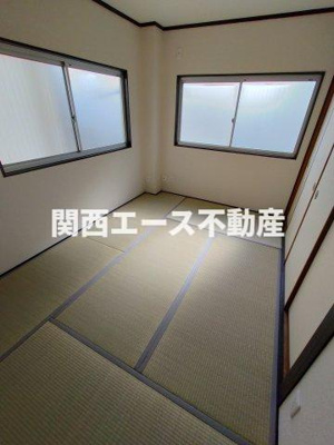  | 坂下マンション