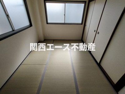 | 坂下マンション