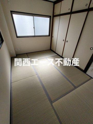  | 坂下マンション