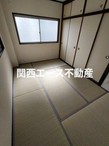  | 坂下マンション