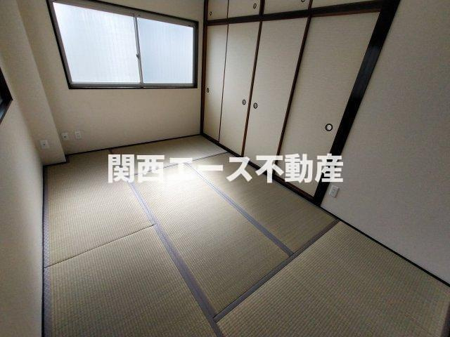  | 坂下マンション