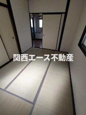  | 坂下マンション