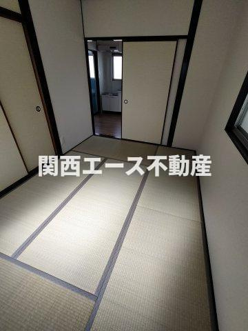  | 坂下マンション