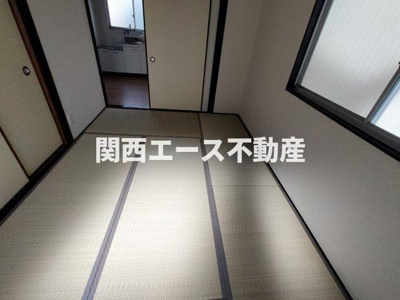  | 坂下マンション