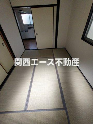  | 坂下マンション