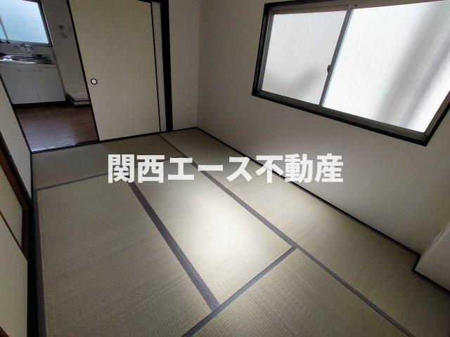  | 坂下マンション