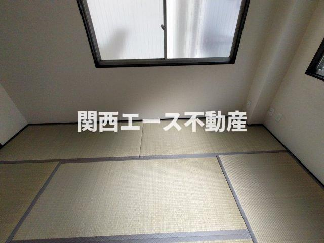  | 坂下マンション