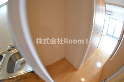 【内装】 | ユーレジデンス淀屋橋(旧ジュネーゼグラン淀屋橋) | おしゃれな内装です