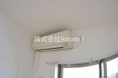 【設備】 | ユーレジデンス淀屋橋(旧ジュネーゼグラン淀屋橋)