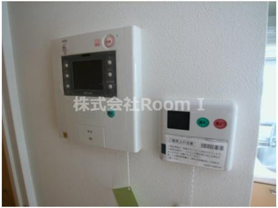 【セキュリティ】 | ユーレジデンス淀屋橋(旧ジュネーゼグラン淀屋橋)