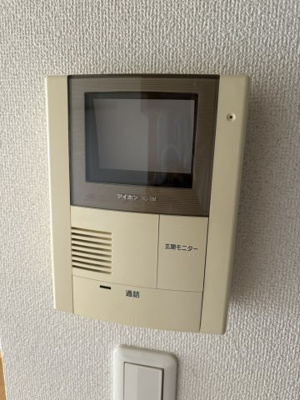 【セキュリティ】 | ハーベスト白楽