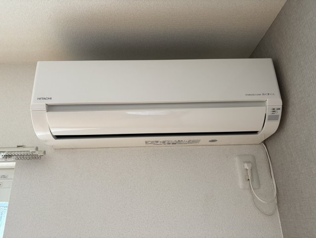 【設備】 | ハーベスト白楽