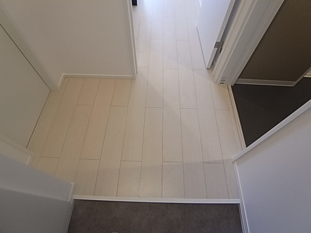 神戸市長田区御蔵通７丁目のアパート