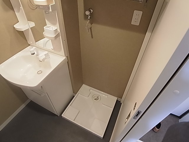 神戸市長田区御蔵通７丁目のアパート