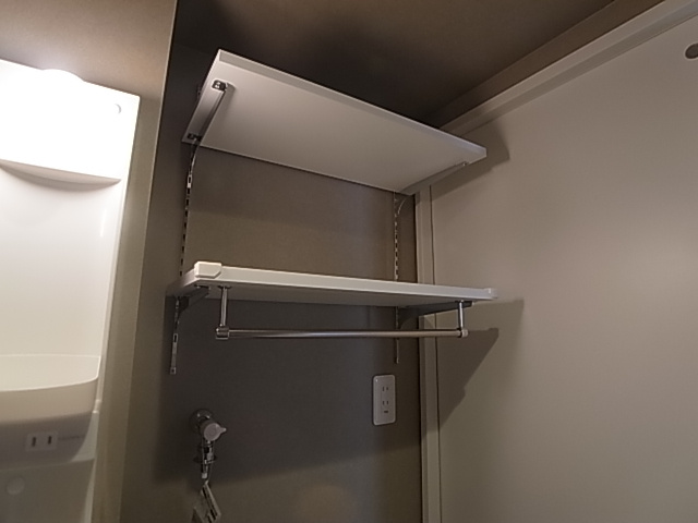 神戸市長田区御蔵通７丁目のアパート