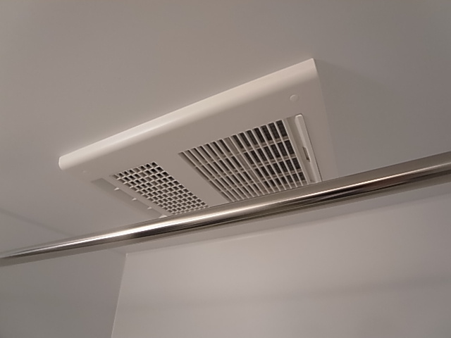 神戸市長田区御蔵通７丁目のアパート