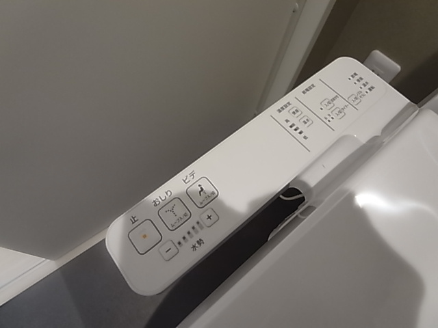 神戸市長田区御蔵通７丁目のアパート