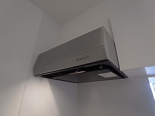 神戸市長田区御蔵通７丁目のアパート