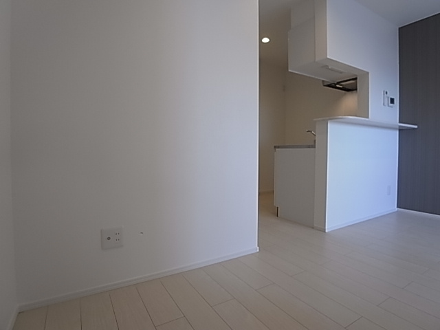 神戸市長田区御蔵通７丁目のアパート