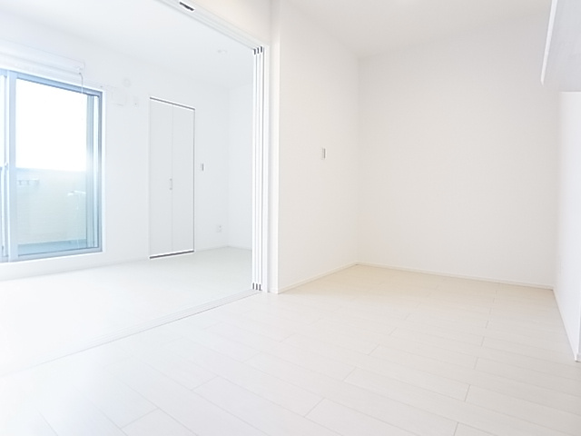 神戸市長田区御蔵通７丁目のアパート