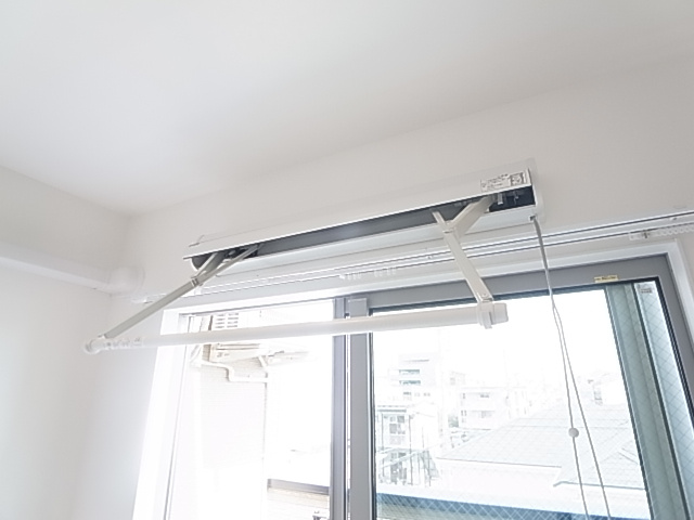 神戸市長田区御蔵通７丁目のアパート