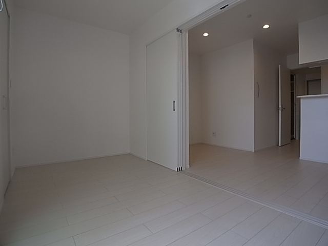 神戸市長田区御蔵通７丁目のアパート