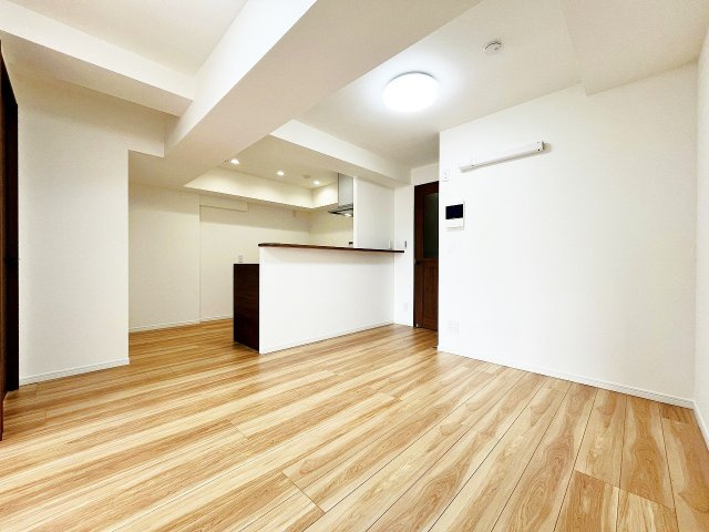 東急田園都市線「溝の口」パラスト溝の口の画像