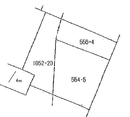 小山市大字粟宮