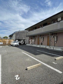 【ロビー】 | ロータス　岡崎市井田町