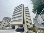 FREEDOM residence藤井寺岡の画像
