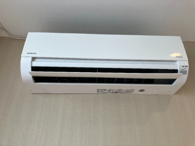 【設備】 | G-Smart五十川　★プライスホームならHPに全物件の初期費用掲載中です！★