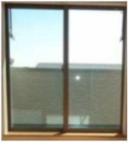 【展望】 | ウッド4東川口