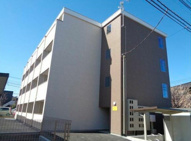 ウッド4東川口の画像