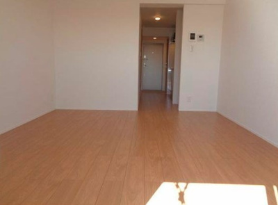 【居間・リビング】 | ウッド4東川口