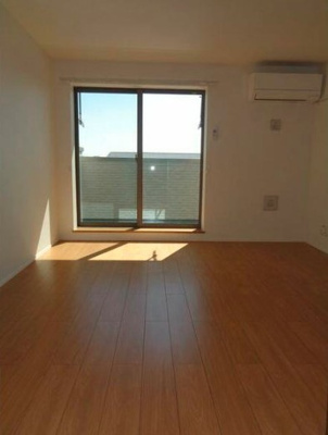 【居間・リビング】 | ウッド4東川口