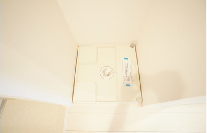 リブリ・AZULの設備