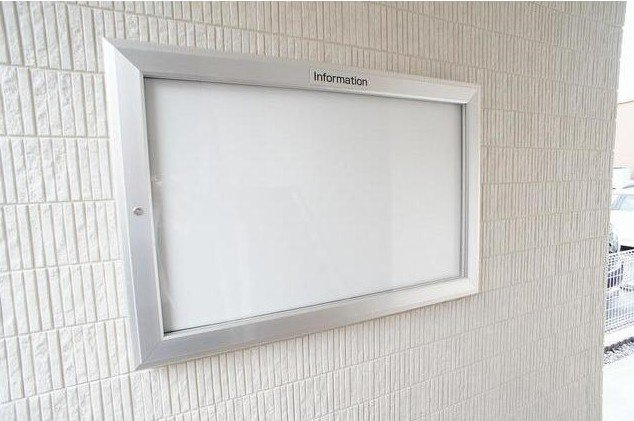 リブリ・AZULのその他