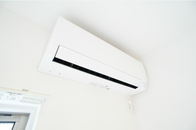 リブリ・AZULの設備