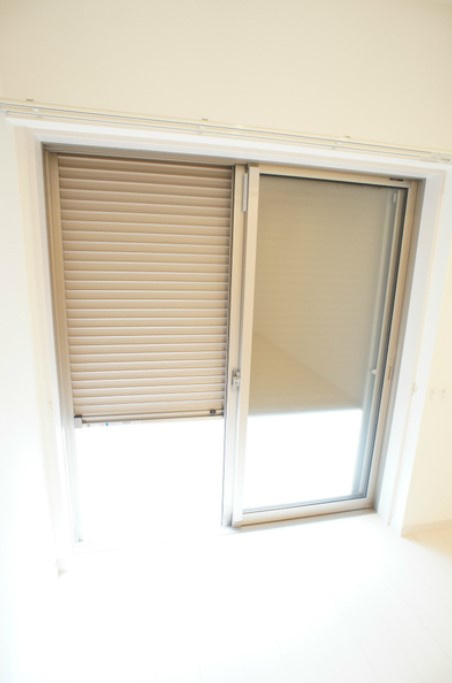 リブリ・AZULのその他