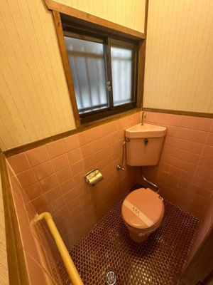 【その他】 | 羽曳野市東阪田　中古戸建