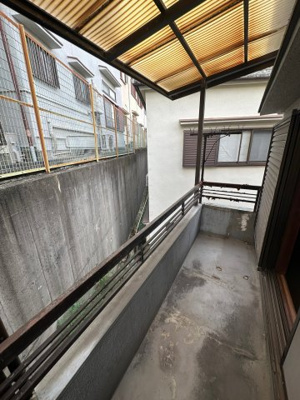 【その他】 | 羽曳野市東阪田　中古戸建