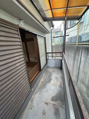 【その他】 | 羽曳野市東阪田　中古戸建