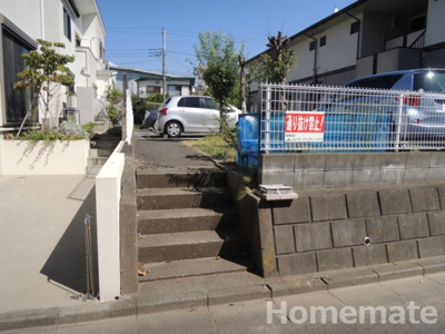 【その他共用部分】 | ボナール